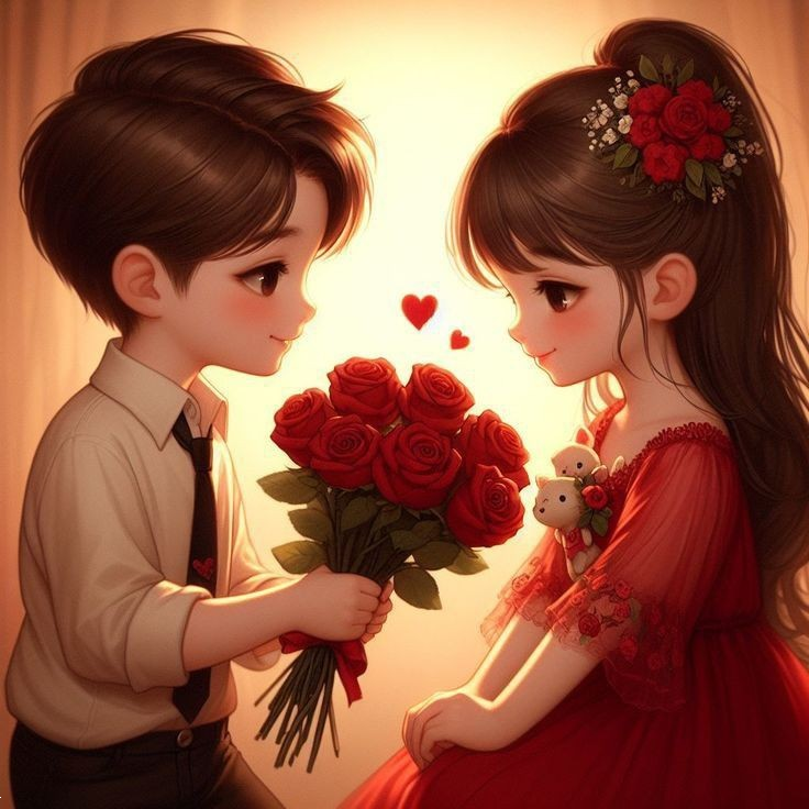 متن عاشقانه فانتزی کوتاه / ۵۰ متن عاشقانه فانتزی کوتاه و دلبرانه برای عاشقانه‌تر شدن رابطه‌تان! [انگلیسی و فارسی جدید ۱۴۰۴]