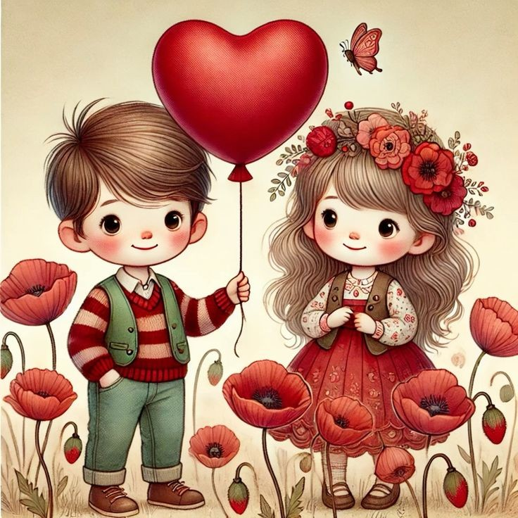 متن عاشقانه فانتزی کوتاه / ۵۰ متن عاشقانه فانتزی کوتاه و دلبرانه برای عاشقانه‌تر شدن رابطه‌تان! [انگلیسی و فارسی جدید ۱۴۰۴]