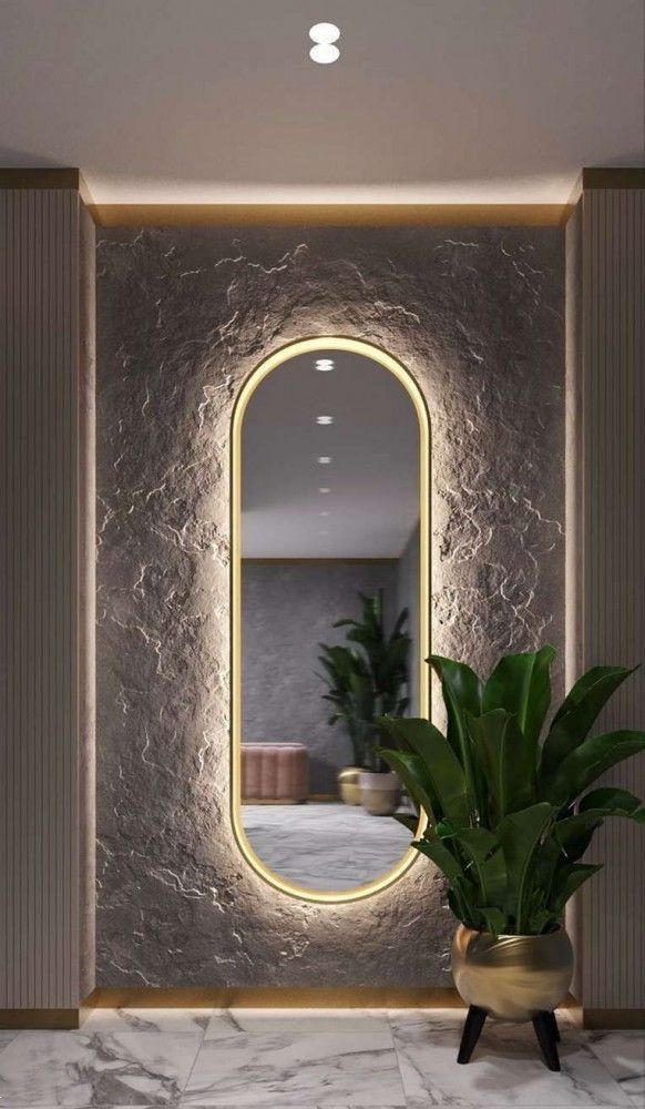 دیزاین گوشه دیوار | 20 ایده دیزاین گوشه دیوار پذیرایی و دکور کنج خانه برای خانه عروس و خانم های دنبال تغییر