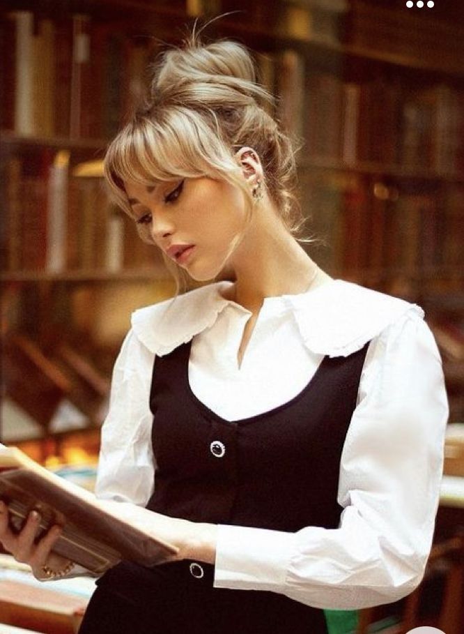 مدل چتری پروانه‌ ای | ۲۵ مدل چتری پروانه‌ای جذاب و ترند با تصاویر واقعی برای انواع فرم صورت! 【گرد، کشیده، بیضی، قلبی】