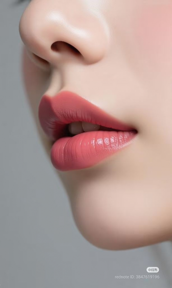 مدل ژل لب کره ای | مقایسه مدل های ژل لب کره‌ ای شیک و ترند ۲۰۲۵ + نکات طلایی و بهترین برند فیلر لب کره ای!