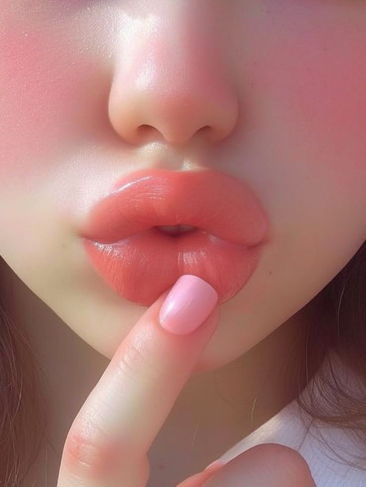 مدل ژل لب کره ای | مقایسه مدل های ژل لب کره‌ ای شیک و ترند ۲۰۲۵ + نکات طلایی و بهترین برند فیلر لب کره ای!