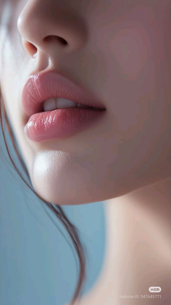 مدل ژل لب کره ای | مقایسه مدل های ژل لب کره‌ ای شیک و ترند ۲۰۲۵ + نکات طلایی و بهترین برند فیلر لب کره ای!