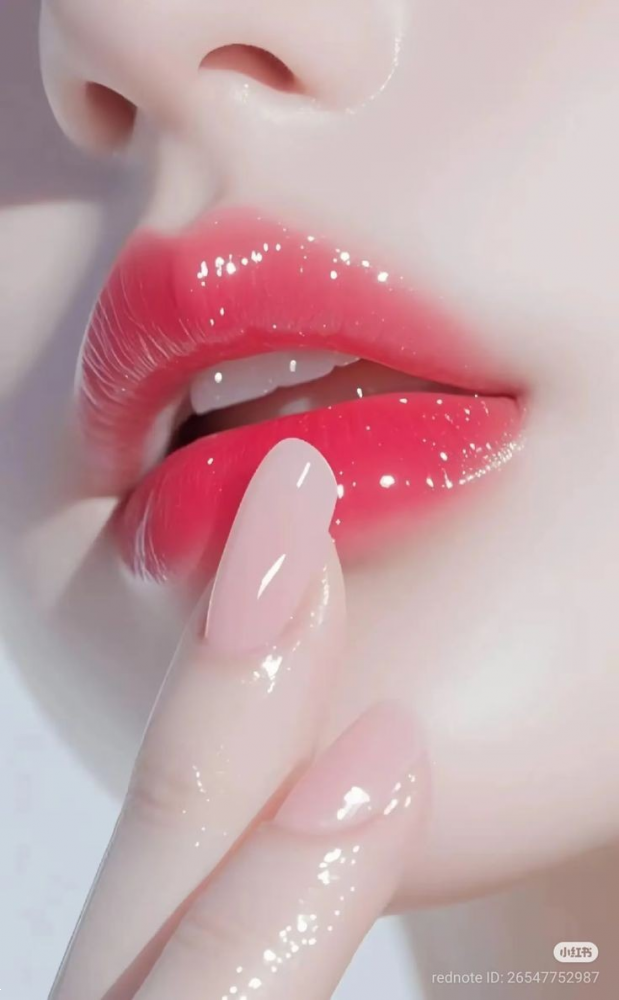 مدل ژل لب کره ای | مقایسه مدل های ژل لب کره‌ ای شیک و ترند ۲۰۲۵ + نکات طلایی و بهترین برند فیلر لب کره ای!