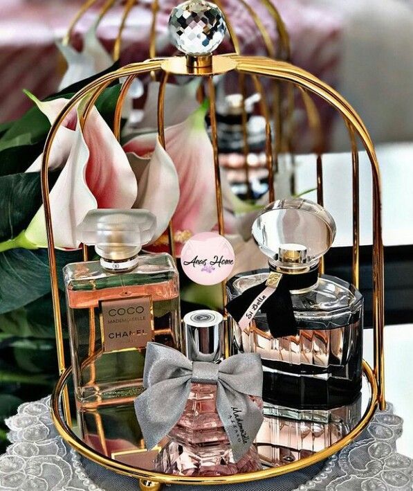 چیدمان خرید عروس | شبک ترین ایده های جذاب لاکچری و خاص چیدمان خرید عروس 