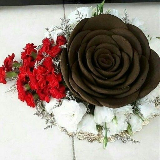 مدل حنا عروس | ۳۰ مدل تزیین حنا عروس شیک و لاکچری با طرح های دلبر و امروزی!