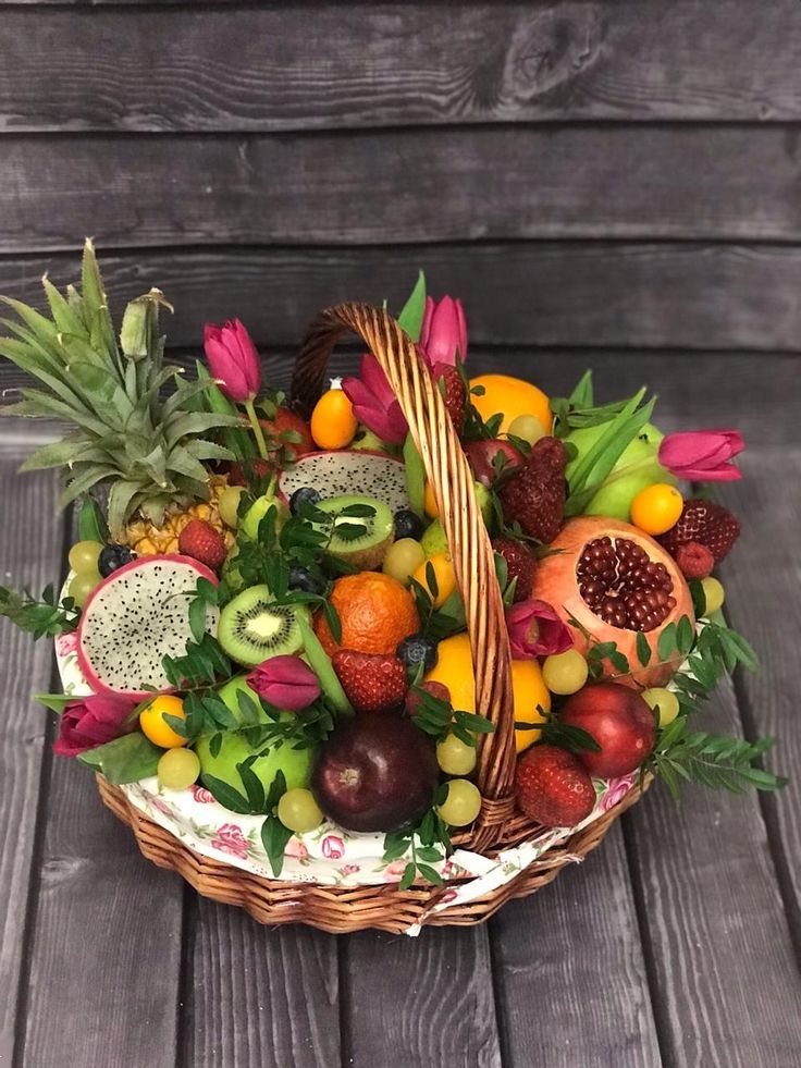 چیدمان ظرف میوه | بهترین ایده های ساده خلاقانه و جذاب چیدمان ظرف میوه برای پاگشای عروس