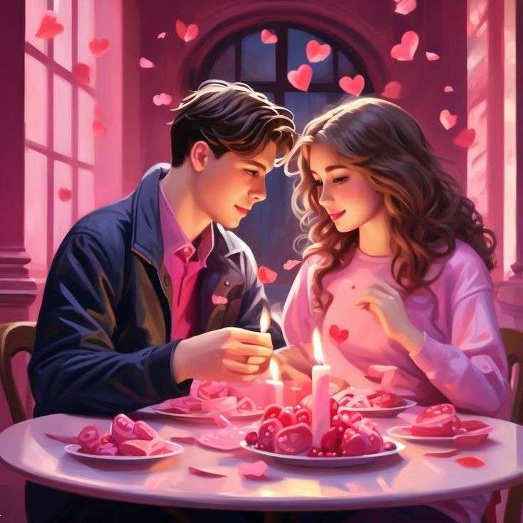 ۳۰ متن سالگرد ازدواج برای استوری | دلنوشته های ناب و عاشقانه‌ای که دل همسرت را می‌لرزاند!