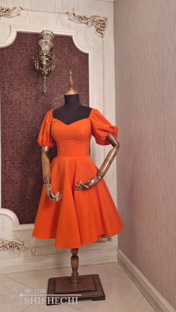کرایه لباس فرمالیته در مشهد