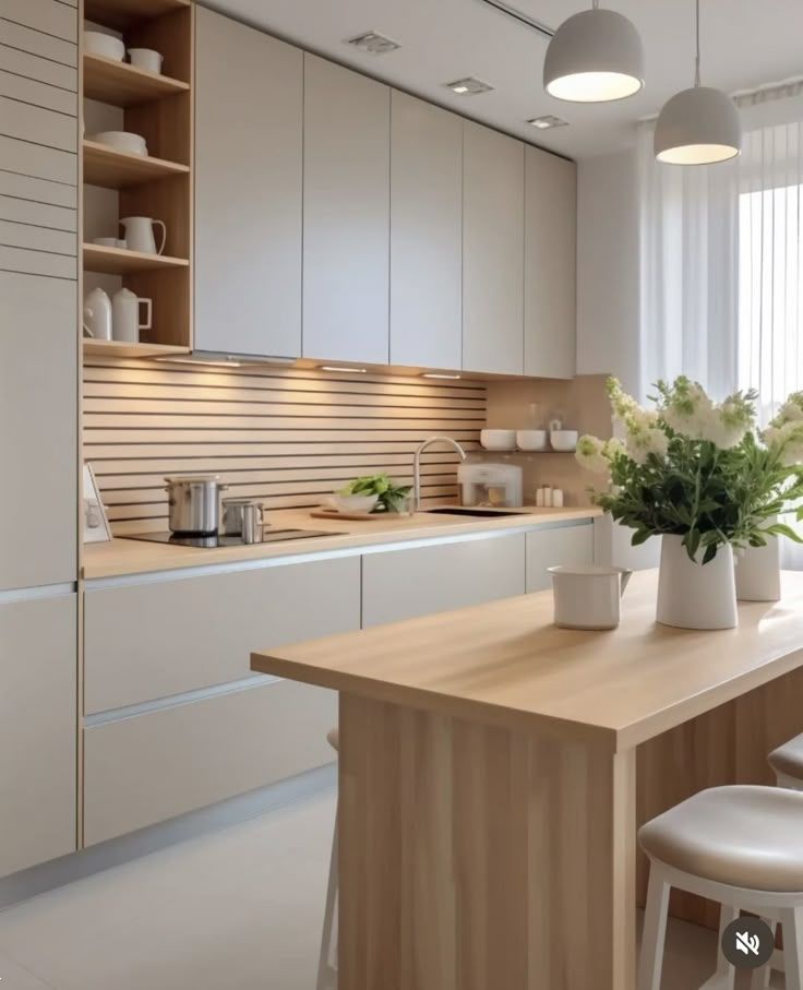 چیدمان روی کابینت آشپزخانه | ترفند و تکنیک های خلاقانه شیک و کاربردی چیدمان روی کابینت آشپزخانه عروس