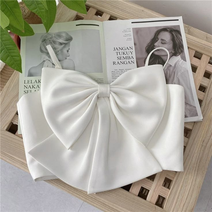 مدل تاپ مجلسی | ۳۰ مدل تاپ مجلسی خاص و شیک دخترانه و زنانه برای عروسی و مهمانی های لاکچری!
