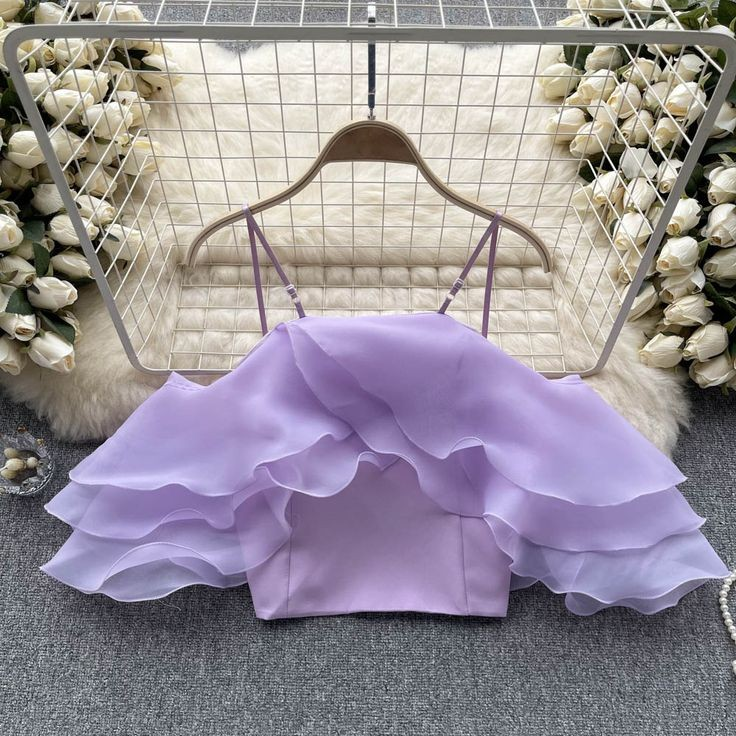 مدل تاپ مجلسی | ۳۰ مدل تاپ مجلسی خاص و شیک دخترانه و زنانه برای عروسی و مهمانی های لاکچری!