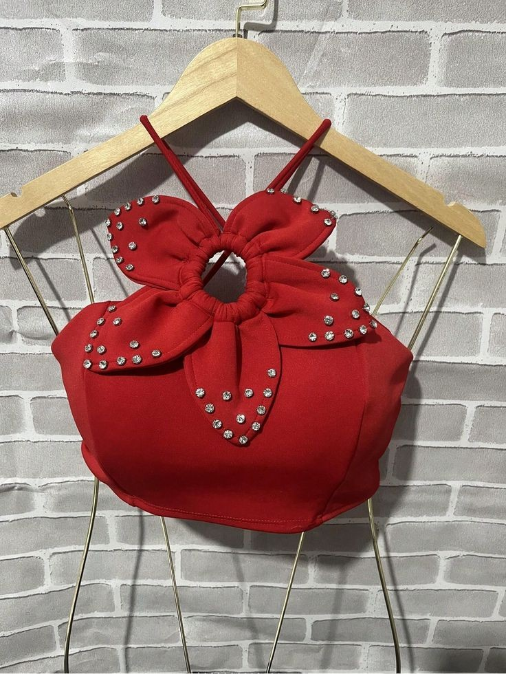 مدل تاپ مجلسی | ۳۰ مدل تاپ مجلسی خاص و شیک دخترانه و زنانه برای عروسی و مهمانی های لاکچری!