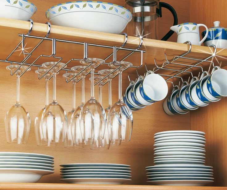 بهترین چیدمان وسایل داخل کابینت | ایده های کاربردی و خلاقانه برای بهترین چیدمان وسایل داخل کابینت عروس