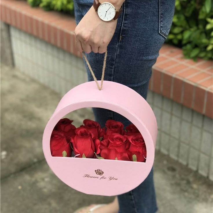 مدل گل | ۳۰ مدل دسته گل و باکس گل باکلاس و لاکچری برای سورپرایز کردن در هر مناسبتی از خواستگاری و تولد تا ولنتاین!