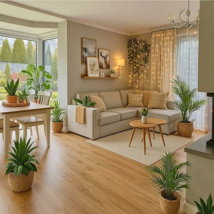 چیدمان زیبای منزل | ایده های کاربردی شیک و لاکچری چیدمان زیبای منزل عروس