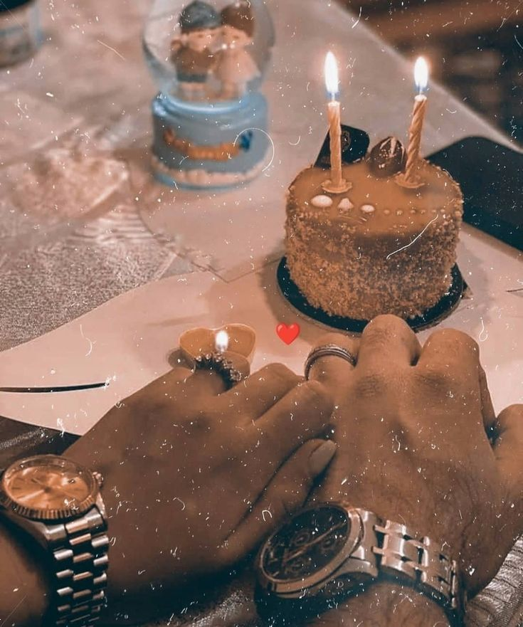 سالگرد ازدواجمون مبارک | ۴۰ متن رمانتیک تبریک سالگرد ازدواج با طعم عشق برای دل بردن از همسر! (انگلیسس و فارسی)