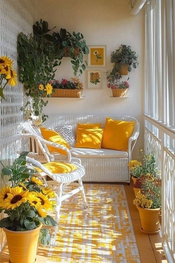 چیدمان حیاط خلوت | ایده های شیک کاربردی و خلاقانه چیدمان حیاط خلوت برای خانه عروس