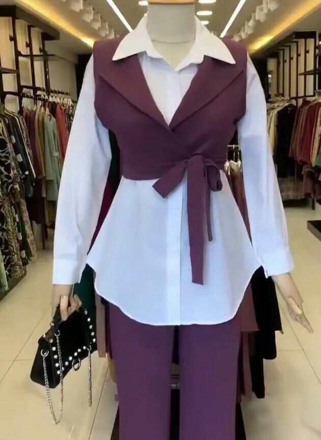 مدل ژیله زنانه | ۲۵ مدل ژیله زنانه شیک و لاکچری برای تیپ رسمی و روزمره (ترندهای جذاب ۱۴۰۴)