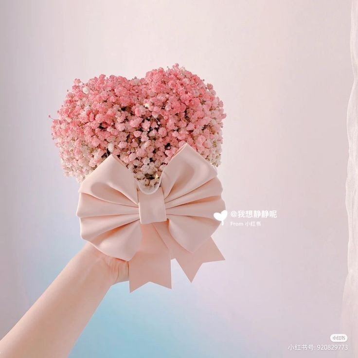 مدل دسته گل | ۳۰ مدل دسته گل لاکچری و خاص ۲۰۲۵ برای عروسی، تولد و مهمانی های شیک!