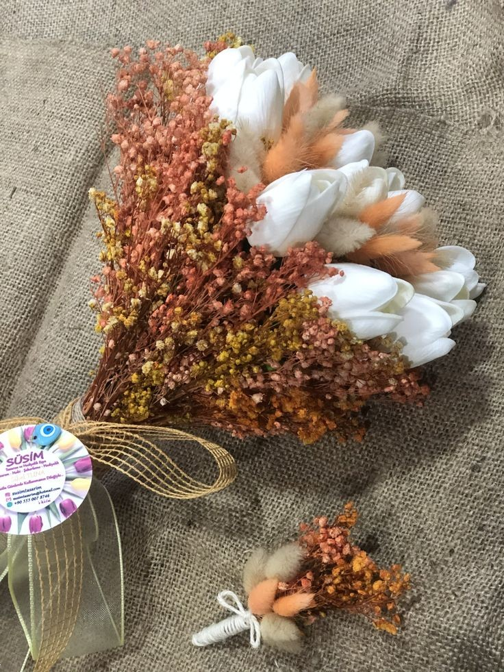 مدل دسته گل | ۳۰ مدل دسته گل لاکچری و خاص ۲۰۲۵ برای عروسی، تولد و مهمانی های شیک!