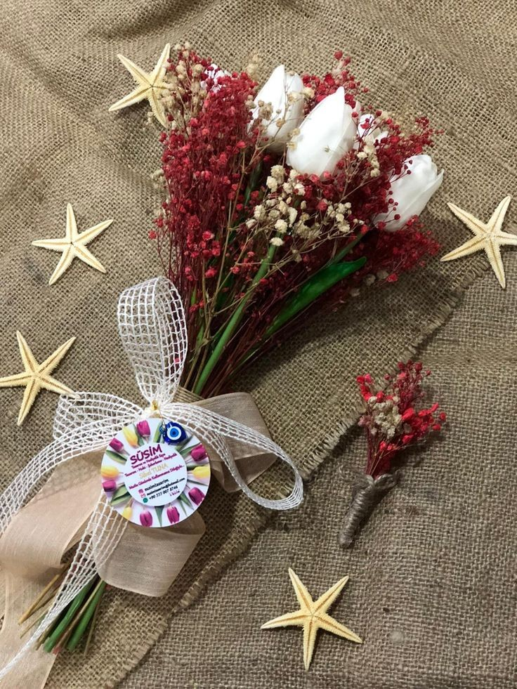 مدل دسته گل | ۳۰ مدل دسته گل لاکچری و خاص ۲۰۲۵ برای عروسی، تولد و مهمانی های شیک!