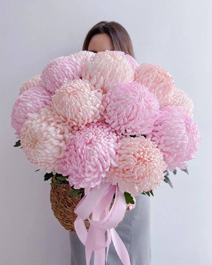 مدل دسته گل | ۳۰ مدل دسته گل لاکچری و خاص ۲۰۲۵ برای عروسی، تولد و مهمانی های شیک!