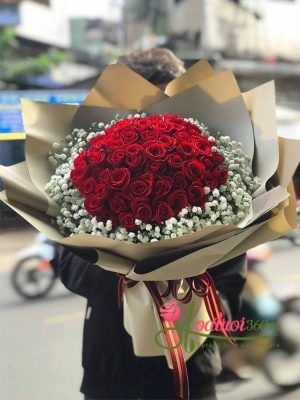 مدل دسته گل | ۳۰ مدل دسته گل لاکچری و خاص ۲۰۲۵ برای عروسی، تولد و مهمانی های شیک!