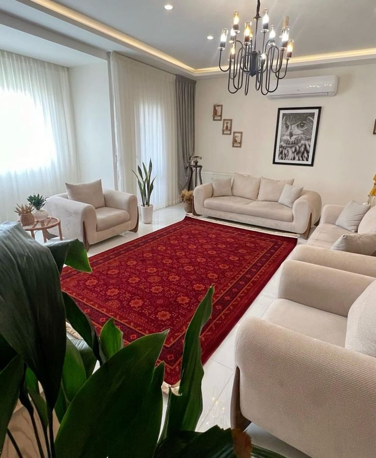 مدل خانه کلاسیک | ۳۰ مدل خانه کلاسیک شیک و لاکچری با چیدمان خاص و سلطنتی برای عاشقان سبک اصیل اروپایی!