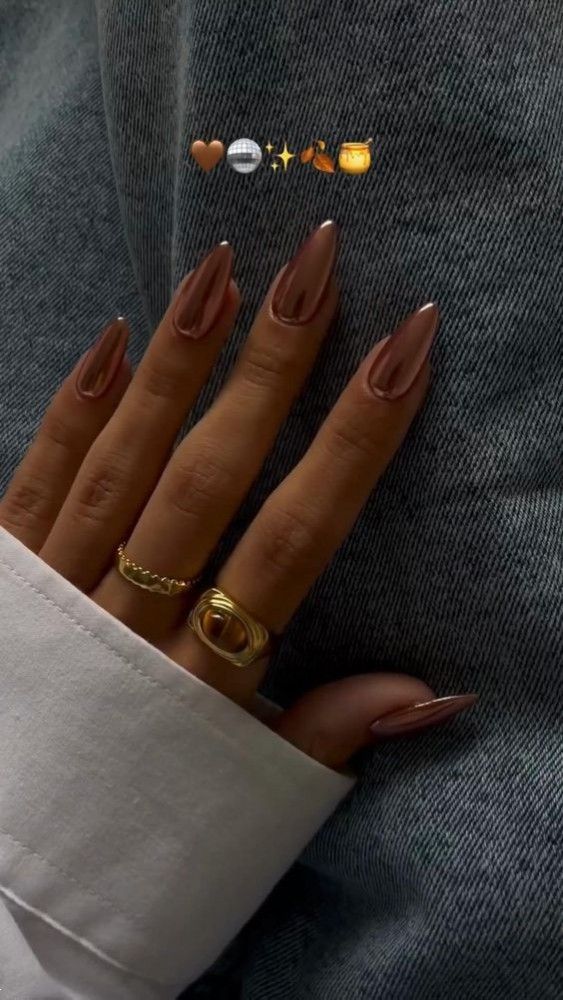 ناخن برای پوست سبزه | 30 ناخن برای پوست سبزه و برنزه با رنگ و طرح های جدید امسال