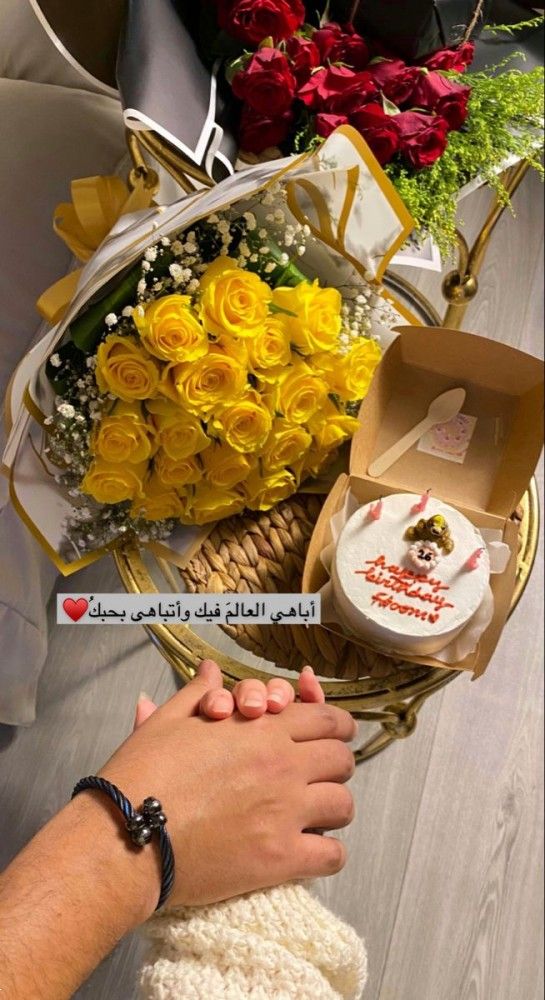 تزیین میز سالگرد ازدواج | 30 ایده متنوع تزیین میز سالگرد ازدواج از ساده تا لاکچری