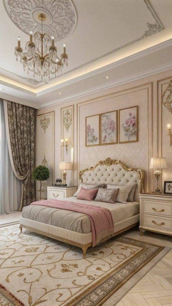 چیدمان جهیزیه عروس | ایده های شیک کاربردی و لاکچری چیدمان جهیزیه عروس کلاسیک و مدرن