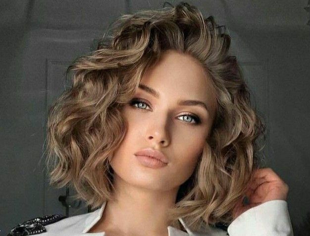 مدل مو دخترانه عروسی | جدیدترین استایل های شیک و مجلسی مدل مو دخترانه عروسی