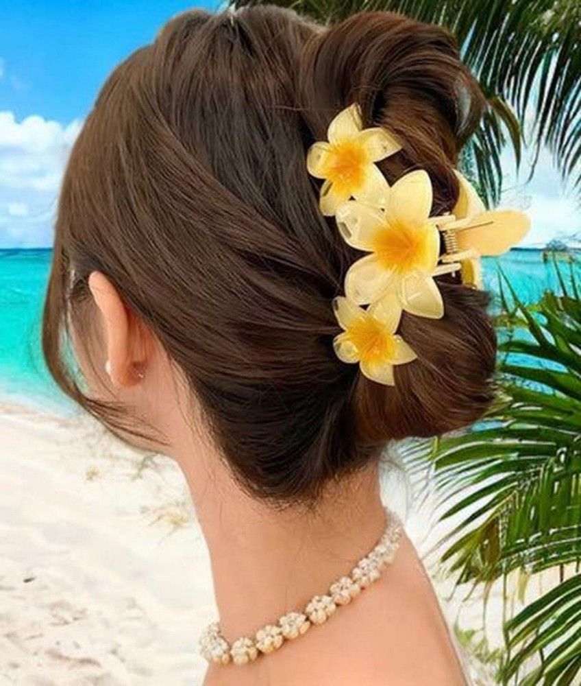 مدل موی روزمره دخترانه | مدل موی روزمره دخترانه برای خانه و مدرسه و بیرون و دورهمی های خودمونی