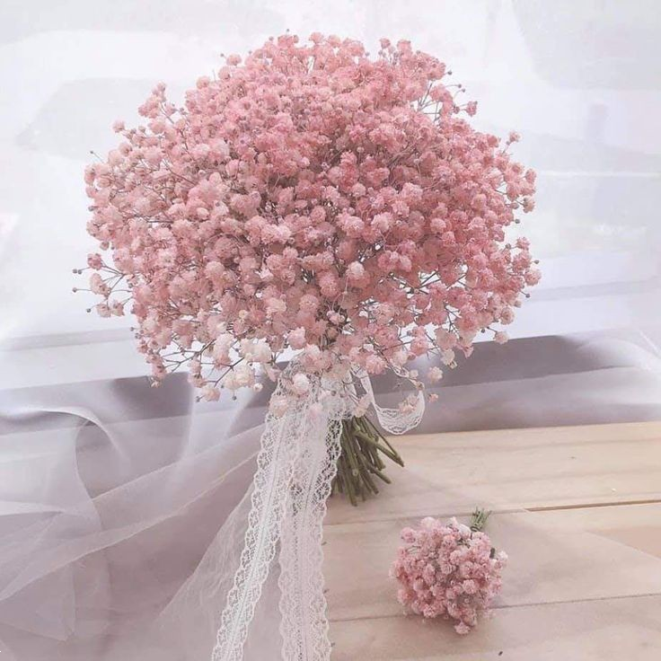 دسته گل عروس طبیعی | زیباترین مدل های دسته گل طبیعی عروس ترند ۲۰۲۵ مخصوص سلیقه های خاص با طرح های شیک و دلبر!