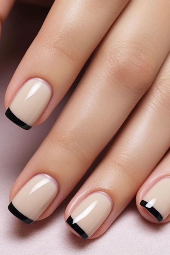 جدیدترین ژلیش ناخن رنگ نود 1404 | جدیدترین ژلیش ناخن رنگ نود 1404 دخترانه و عروسانه