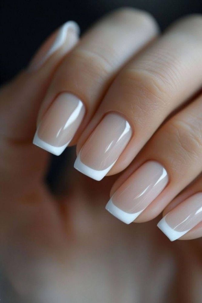 جدیدترین ژلیش ناخن رنگ نود 1404 | جدیدترین ژلیش ناخن رنگ نود 1404 دخترانه و عروسانه