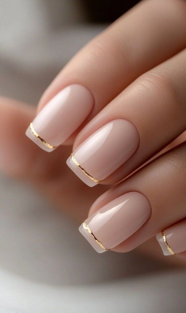 جدیدترین ژلیش ناخن رنگ نود 1404 | جدیدترین ژلیش ناخن رنگ نود 1404 دخترانه و عروسانه