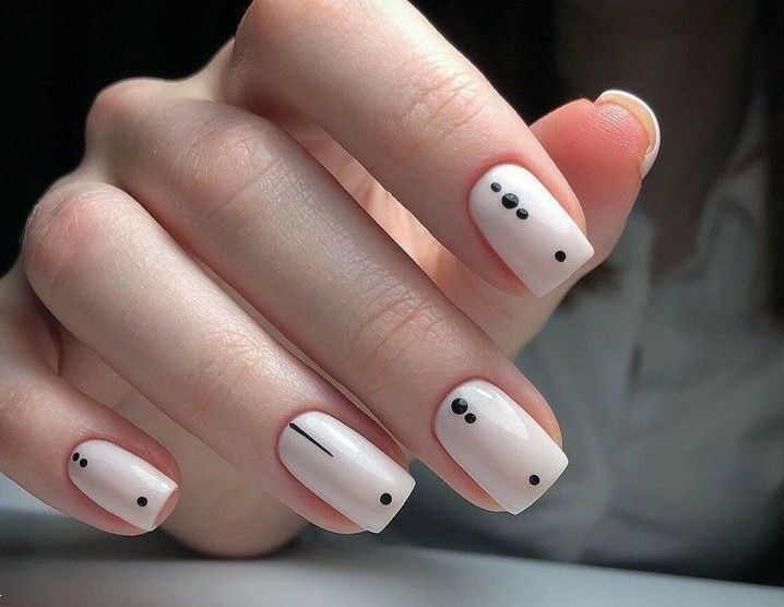 جدیدترین ژلیش ناخن رنگ نود 1404 | جدیدترین ژلیش ناخن رنگ نود 1404 دخترانه و عروسانه