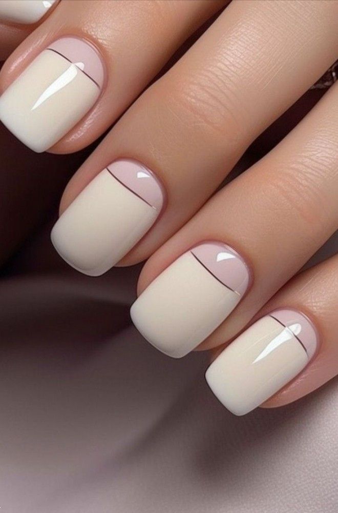 جدیدترین ژلیش ناخن رنگ نود 1404 | جدیدترین ژلیش ناخن رنگ نود 1404 دخترانه و عروسانه