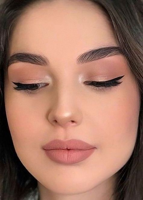 مدل مژه هیدن 2025 | جدیدترین مدل مژه هیدن 2025 که خیلی جذابت میکنه!