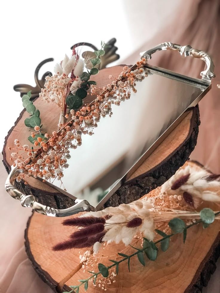 سینی عروس جدید | ۲۵ مدل سینی عروس تزیین‌شده شیک و لاکچری برای پذیرایی و خواستگاری که محاله ازشون بگذری!