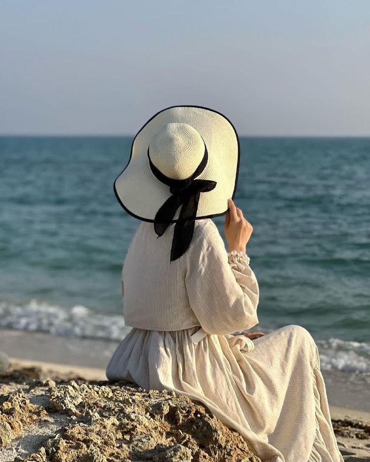 ژست عکس برای شمال | 20 ژست عکس برای شمال در جنگل و دریا با ایده های آسان و زیبا