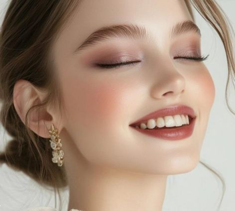 مدل آرایش تابستانی | بهترین ترفند ها و ایده های مدل آرایش تابستانی جذاب و خاص