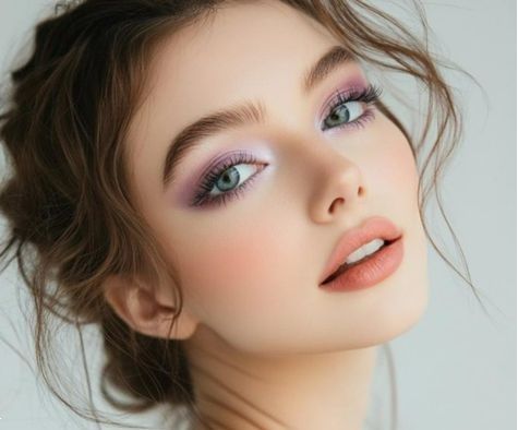مدل آرایش تابستانی | بهترین ترفند ها و ایده های مدل آرایش تابستانی جذاب و خاص