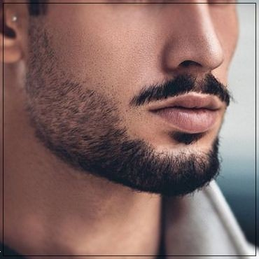 مدل ریش مردانه کلاسیک | ۳۰ مدل ریش مردانه کلاسیک شیک و خاص برای استایل مردانه جذاب، مرتب و جنتلمن‌طور!