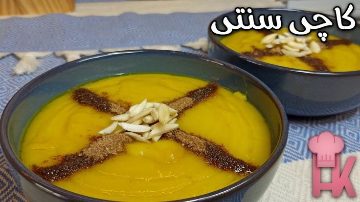 تزیین کاچی | ایده های ساده اما شیک تزیین کاچی مخصوص عروس های خوش سلیقه!