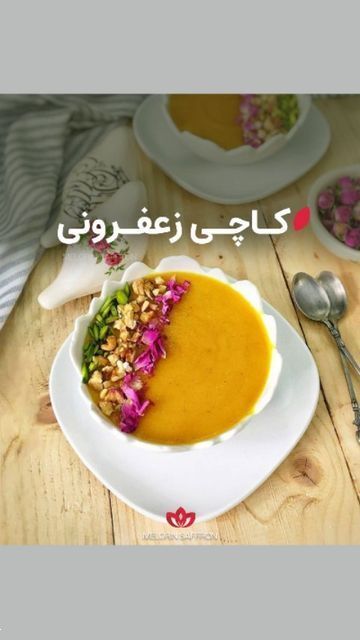 تزیین کاچی | ایده های ساده اما شیک تزیین کاچی مخصوص عروس های خوش سلیقه!