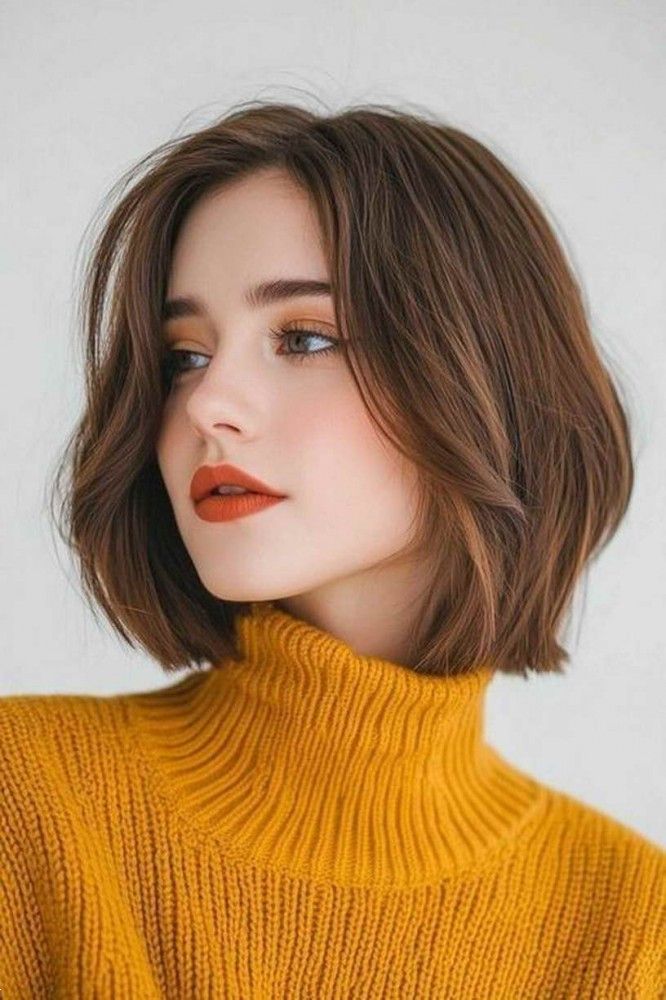 ارایش ساده صورت دخترانه با وسایل کم | 25 ارایش ساده دخترانه با وسایل کم برای همه موقعیت ها
