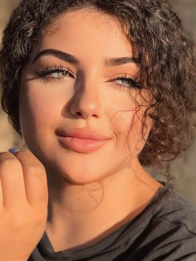 ارایش ساده صورت دخترانه با وسایل کم | 25 ارایش ساده دخترانه با وسایل کم برای همه موقعیت ها
